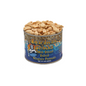Boardwalk Snacks 40th Street Salted Virginia Peanuts, Classic Gourmet Snack, Non-GMO, 9oz