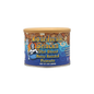 Boardwalk Snacks 31st Street Honey Roast Peanuts 9oz